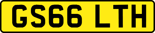 GS66LTH