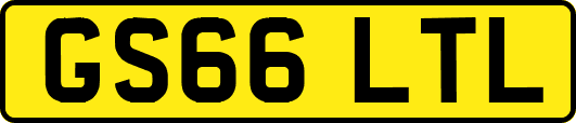 GS66LTL