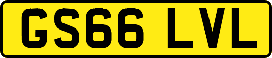 GS66LVL