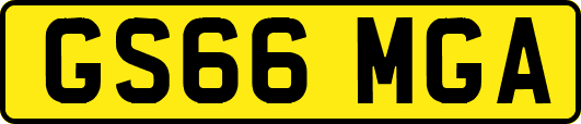 GS66MGA
