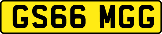 GS66MGG