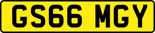 GS66MGY