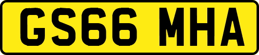GS66MHA