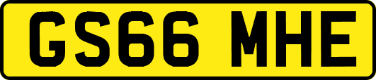 GS66MHE