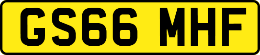 GS66MHF