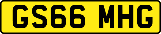 GS66MHG