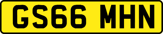 GS66MHN