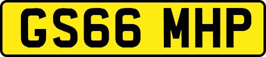 GS66MHP