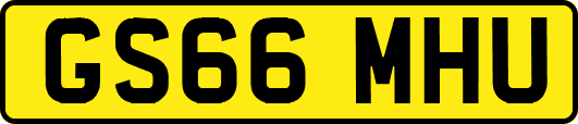 GS66MHU