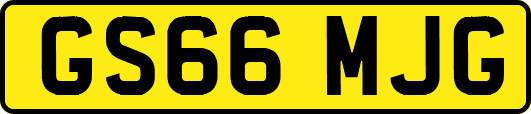 GS66MJG