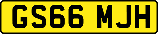 GS66MJH