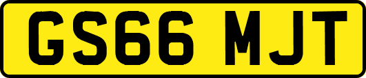 GS66MJT