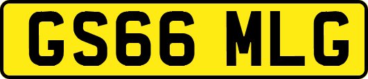 GS66MLG