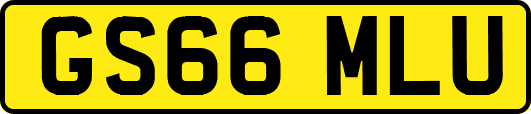 GS66MLU