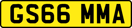 GS66MMA