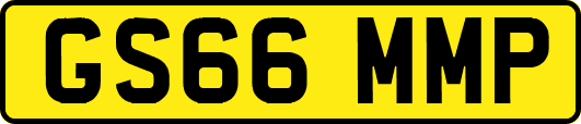 GS66MMP