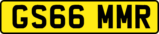 GS66MMR