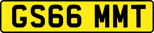 GS66MMT