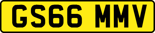 GS66MMV