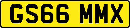 GS66MMX