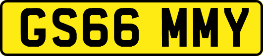 GS66MMY