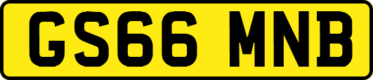 GS66MNB
