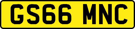 GS66MNC