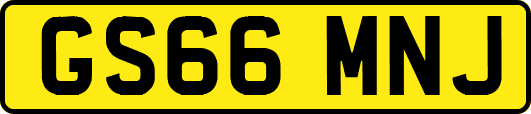 GS66MNJ
