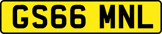 GS66MNL