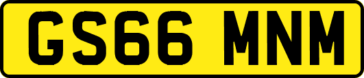 GS66MNM