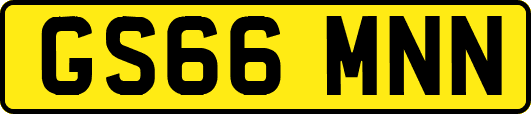 GS66MNN