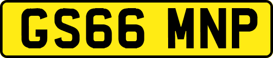 GS66MNP
