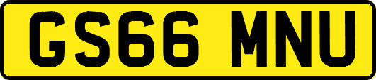 GS66MNU