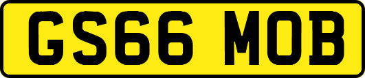 GS66MOB
