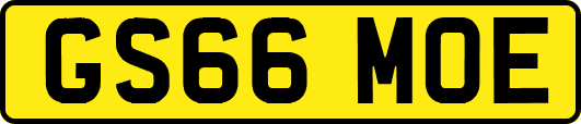 GS66MOE