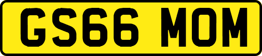 GS66MOM