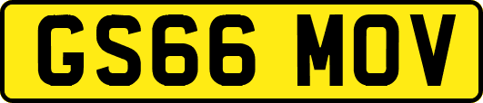 GS66MOV