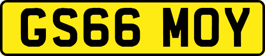 GS66MOY