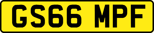 GS66MPF