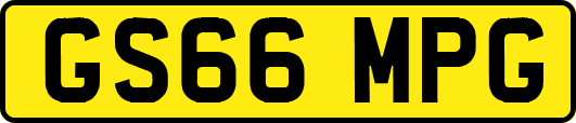 GS66MPG
