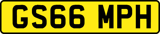 GS66MPH