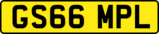 GS66MPL