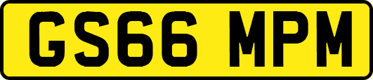 GS66MPM