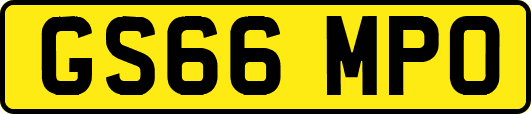 GS66MPO