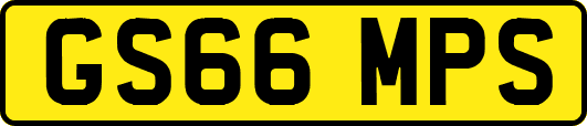 GS66MPS