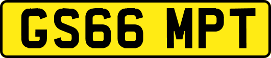 GS66MPT