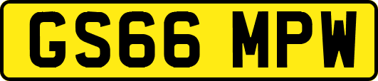 GS66MPW