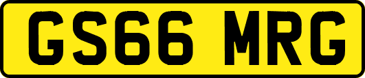 GS66MRG