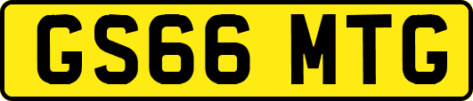 GS66MTG