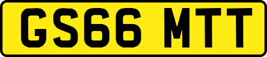 GS66MTT